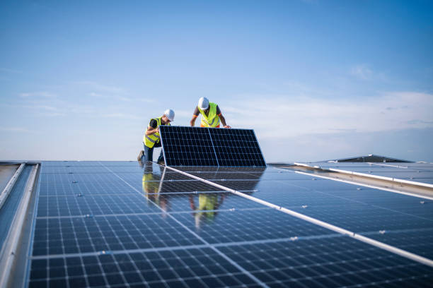 Best Hot Roofs  in Oro Valley, AZ