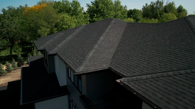 Best Solar Panel Roofing Installation  in Oro Valley, AZ
