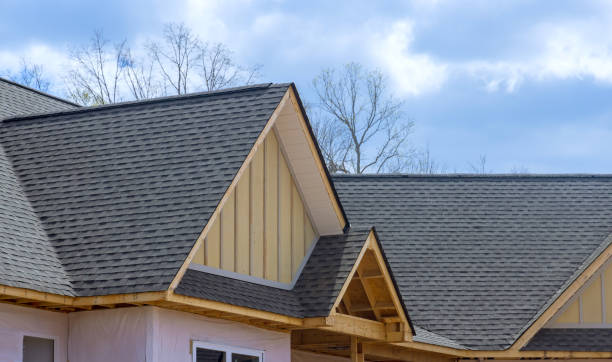 Best Commercial Roofing Services  in Oro Valley, AZ