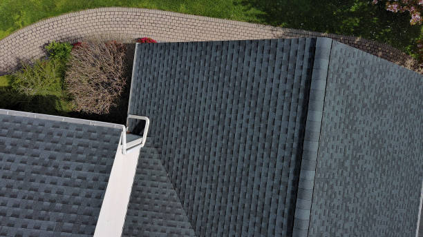 Best Wood Shake Roofing  in Oro Valley, AZ