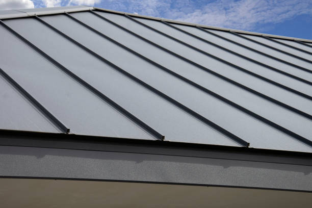 Best Rubber Roofing (EPDM, TPO)  in Oro Valley, AZ