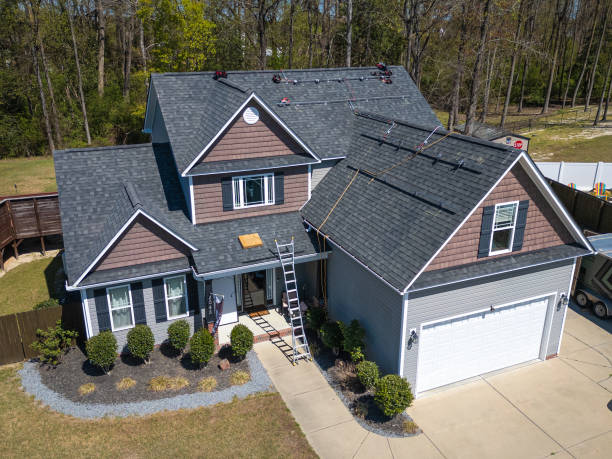 Best Emergency Roof Repair Services  in Oro Valley, AZ